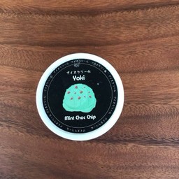 MENU_3007225cI_1732354798