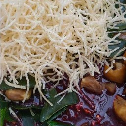 หลู้หมู