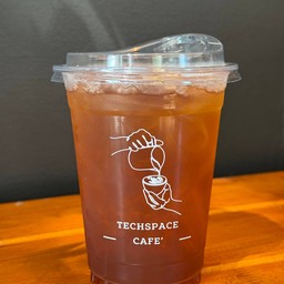 MENU_3022979kO_1732329889