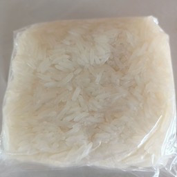 ข้าวเหนียว