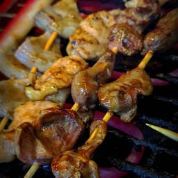 กึ๋นไก่