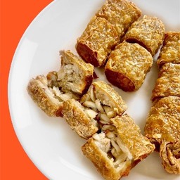 จ๊อปู ชุดเล็ก 5 ลูก