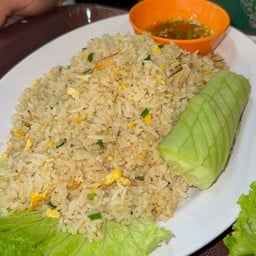 สดดีทะเลตราด 1