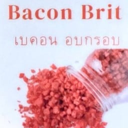 Bacon Brit