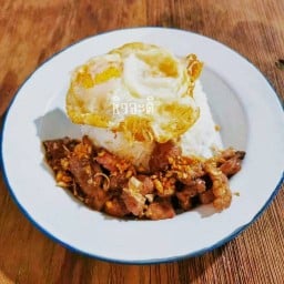 หิวอะดิ🍳 สาขาสุขุมวิท