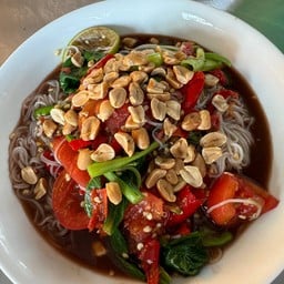 ตำเสั้นเล็ก