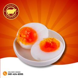 หมูทอดเจริญใจ วังทองหลาง