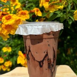 บ้านสวน 59