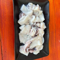 ต.ต๋อย หมูกระทะ บุรีรัมย์