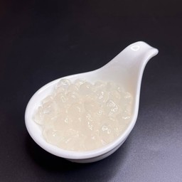 บุกคริสตอล