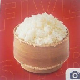 ร้านไก่ย่าง5ดาว ประชาราษฎร์บำเพ็ญ 18