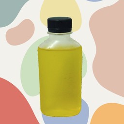 น้ำเก๊กฮวย