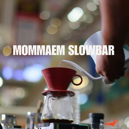 กาแฟดริป