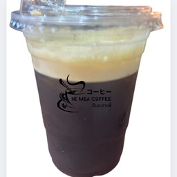 แอโร่กาโน่เย็น