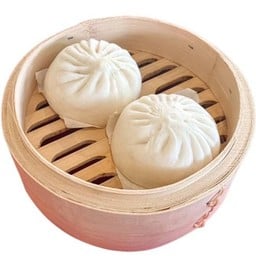 MENU_2874860Wc_1732328203