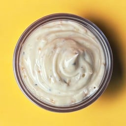 Garlic Mayo
