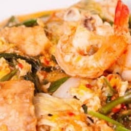 สุกี้ตี๋โหน่ง-หลังมอ เคหะมอ