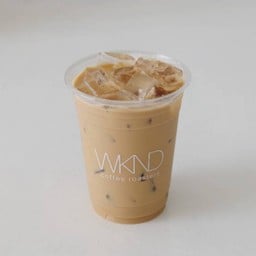 MENU_2911490HJ_1732331837