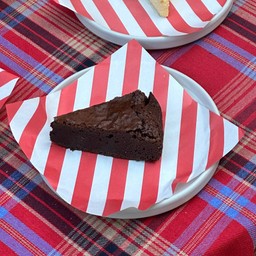 บราวนี่