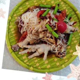 ตำเดอะนัวครัวซ.10