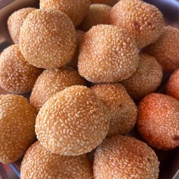 ไข่หงส์