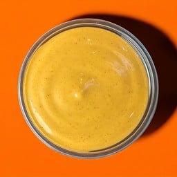 อีซี่ ซอส