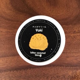 MENU_3007225cI_1732354091