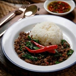 มีแต่ไก่ เฮียชัย - ท่าสุด