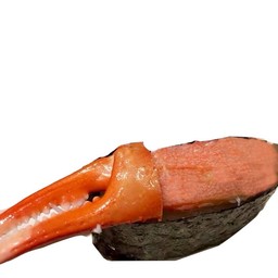 ซูชิ ก้ามปูหิมะ