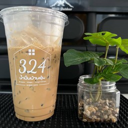 S เย็นชื่นใจ