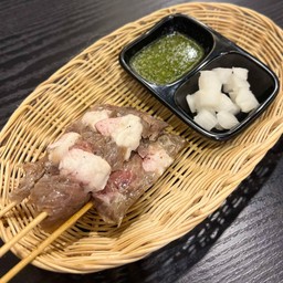 เนื้อโคขุน