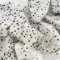 แก้วมังกร