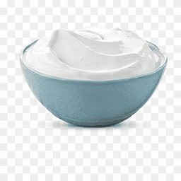 ครีมชีสแยก