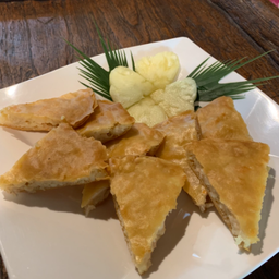 กุ้งกระเบื้อง