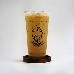 กาแฟ