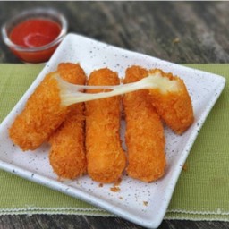 ชีสสติ๊ก