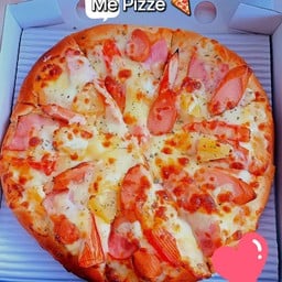 เลิฟเวอร์ สุพรีม size กลาง