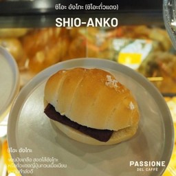 Shio-Anko