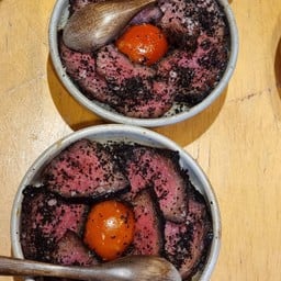 Bao Borough