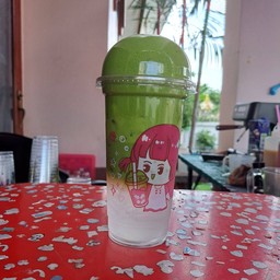 แม่น้ำ Coffee