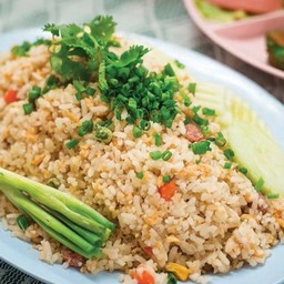 ข้าวกล่องมาร์ติน