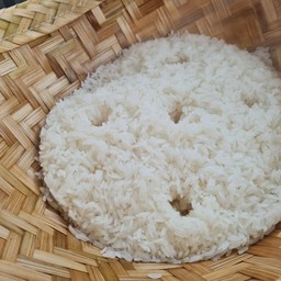 ข้าวเหนียว