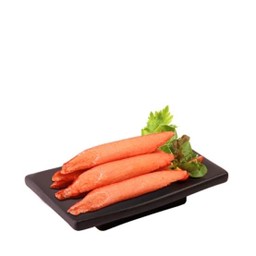 Crab Stick Mega Crab 5 Sticks