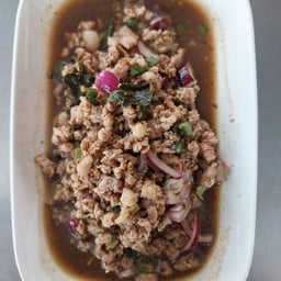 ก๋วยเตี๋ยว ฅ.เมียงเดช