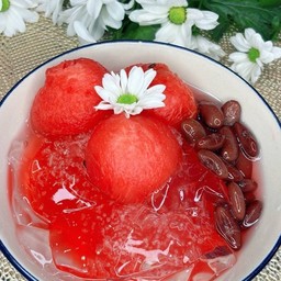 โอ้เอ๋ว