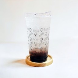 องุ่นโซดา