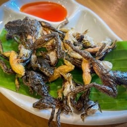 ดิ่งพสุธา