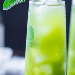 สดชื่น สดชื่น