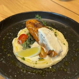 MENU_2842082Uh_1732413430