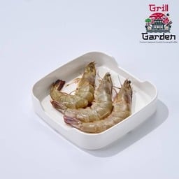 MENU_2990733Bl_1732386281